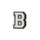 UNC
